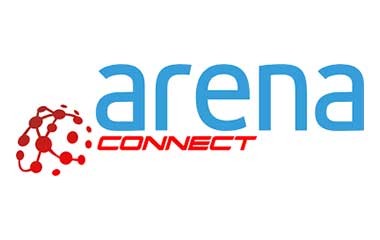 Arena Connect