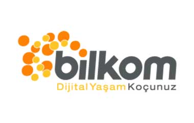 Bilkom