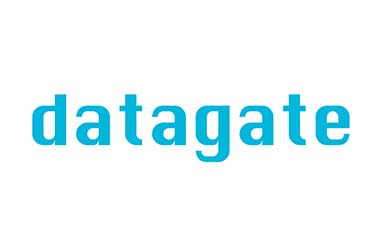 Datagate