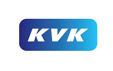 Kvk