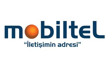 Mobiltel