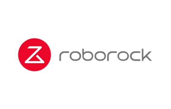 Roborock