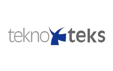 Teknoteks